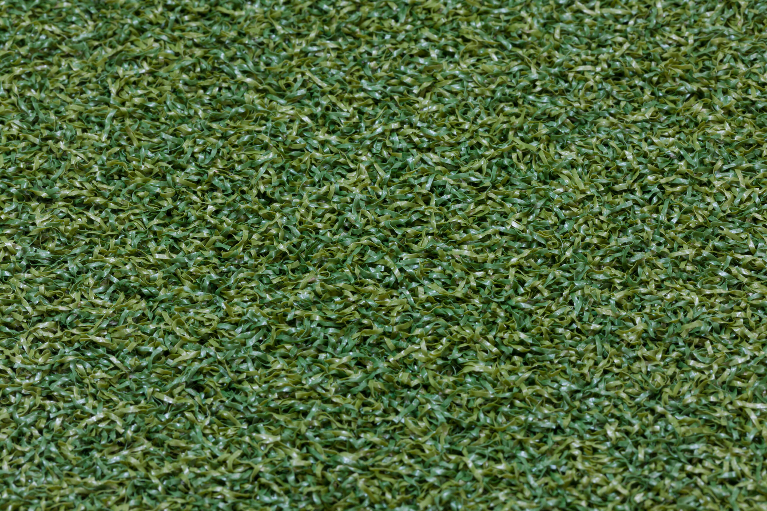 Kunstrasen Oberfläche