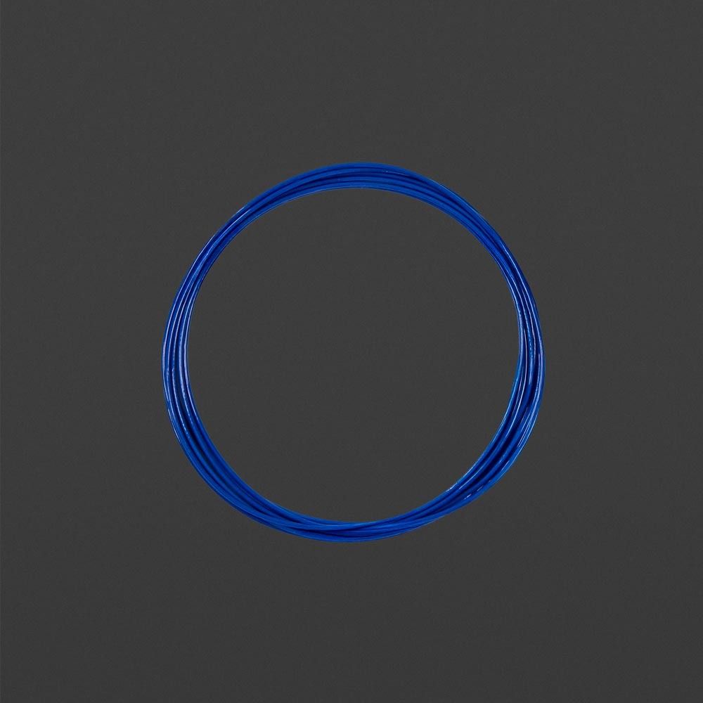 Ersatzseil für RPM (Affenhand®) - Dunkelblau