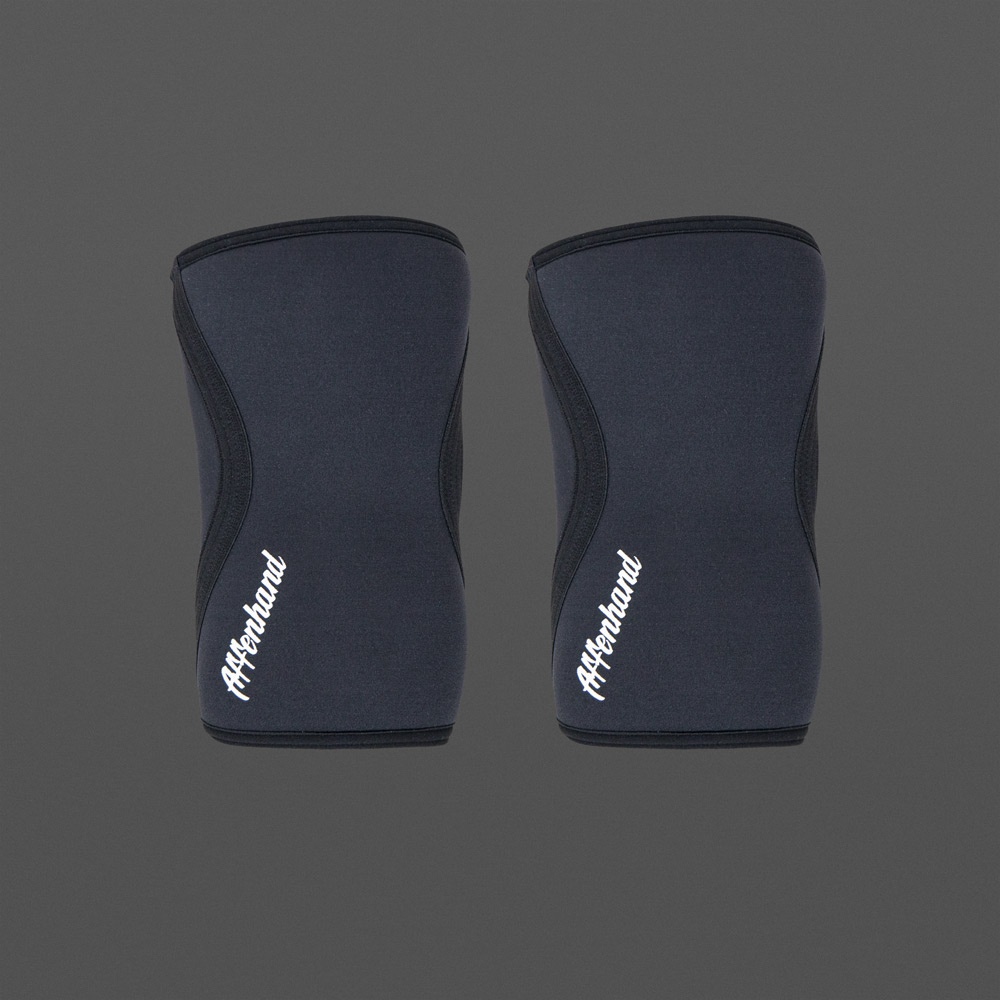 Affenhand® Kniebandagen (Paar)