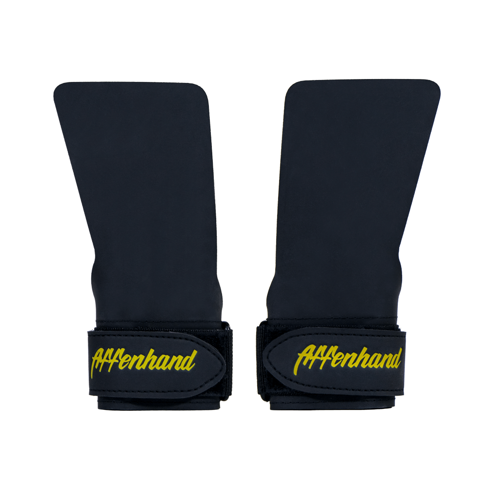 affenhand-no-chalk-grips-schwarz-bester-halt
