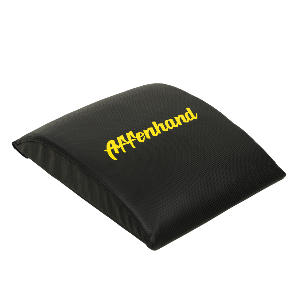 affenhand-sit-up-matte