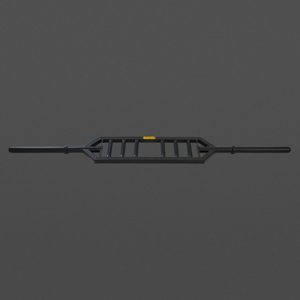 Affenhand® Swiss Bar