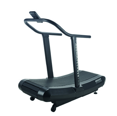 AssaultRunner Pro Laufband mit Eigenantrieb
