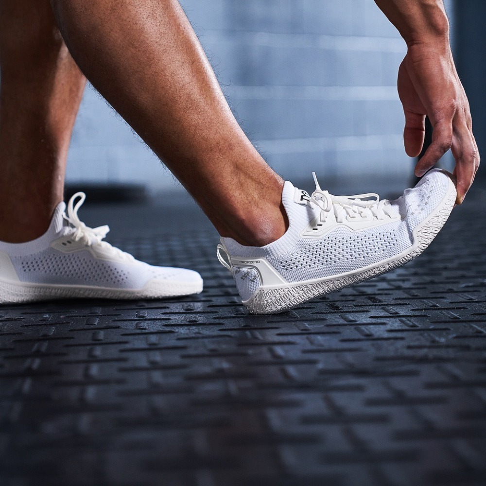 dropzero-weiss-laces-barfussschuhe