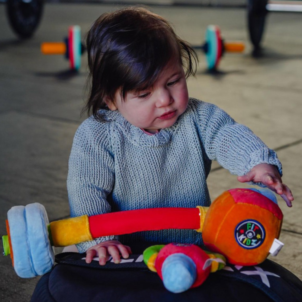 fit-kidz-kinder-soft-toy-lanhantel