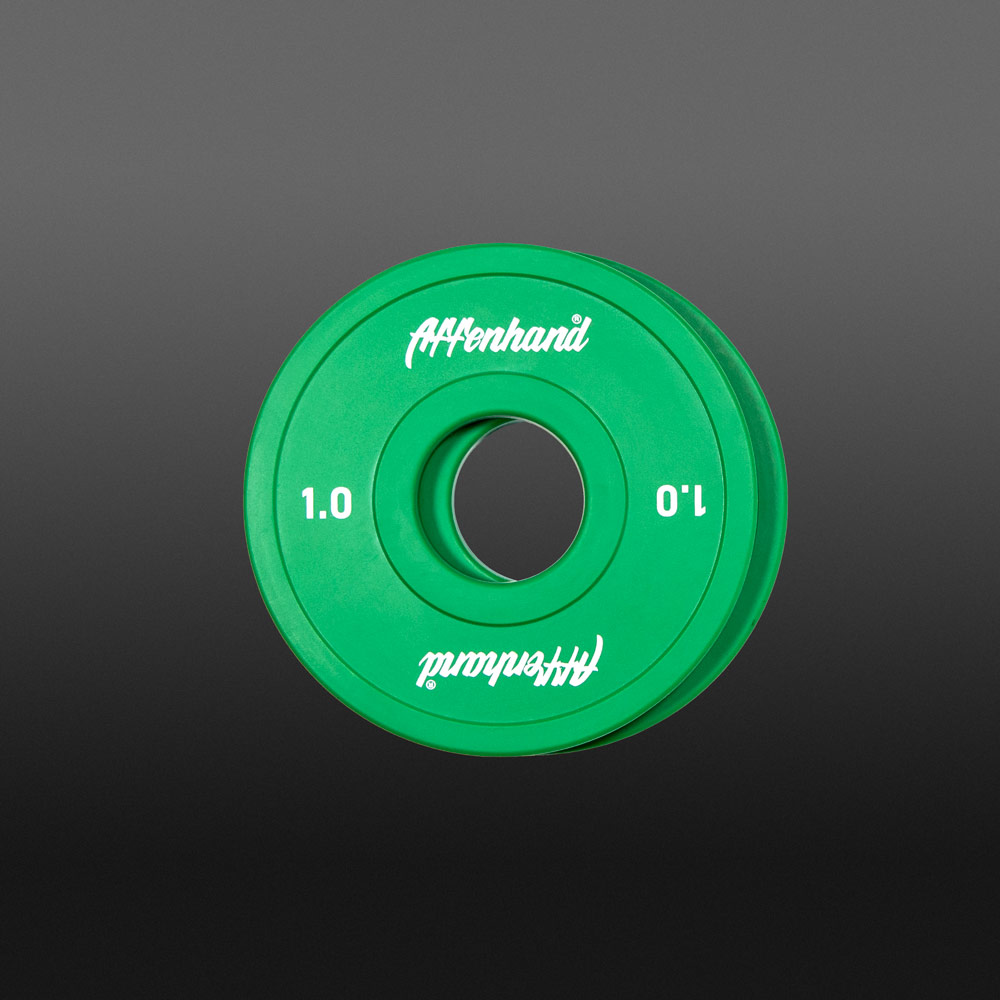 fractional-plate-1-kg