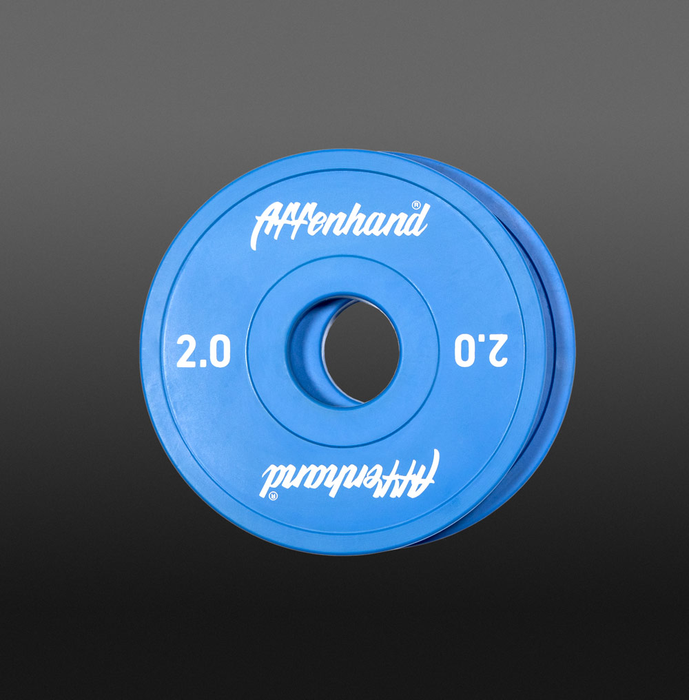 fractional-plate-2-kg