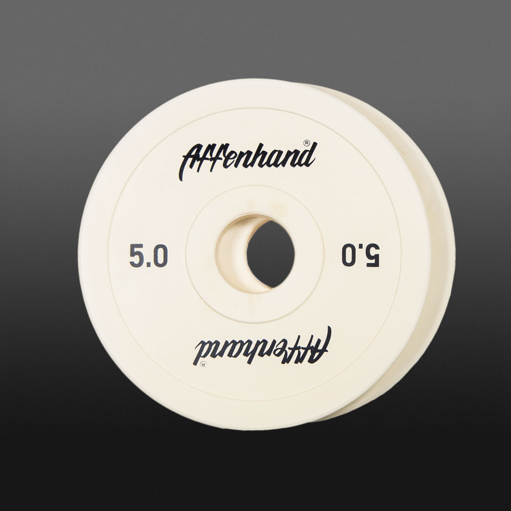 fractional-plate-5-kg