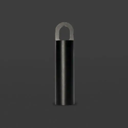 Griffkraft Training Tools – Bild 5