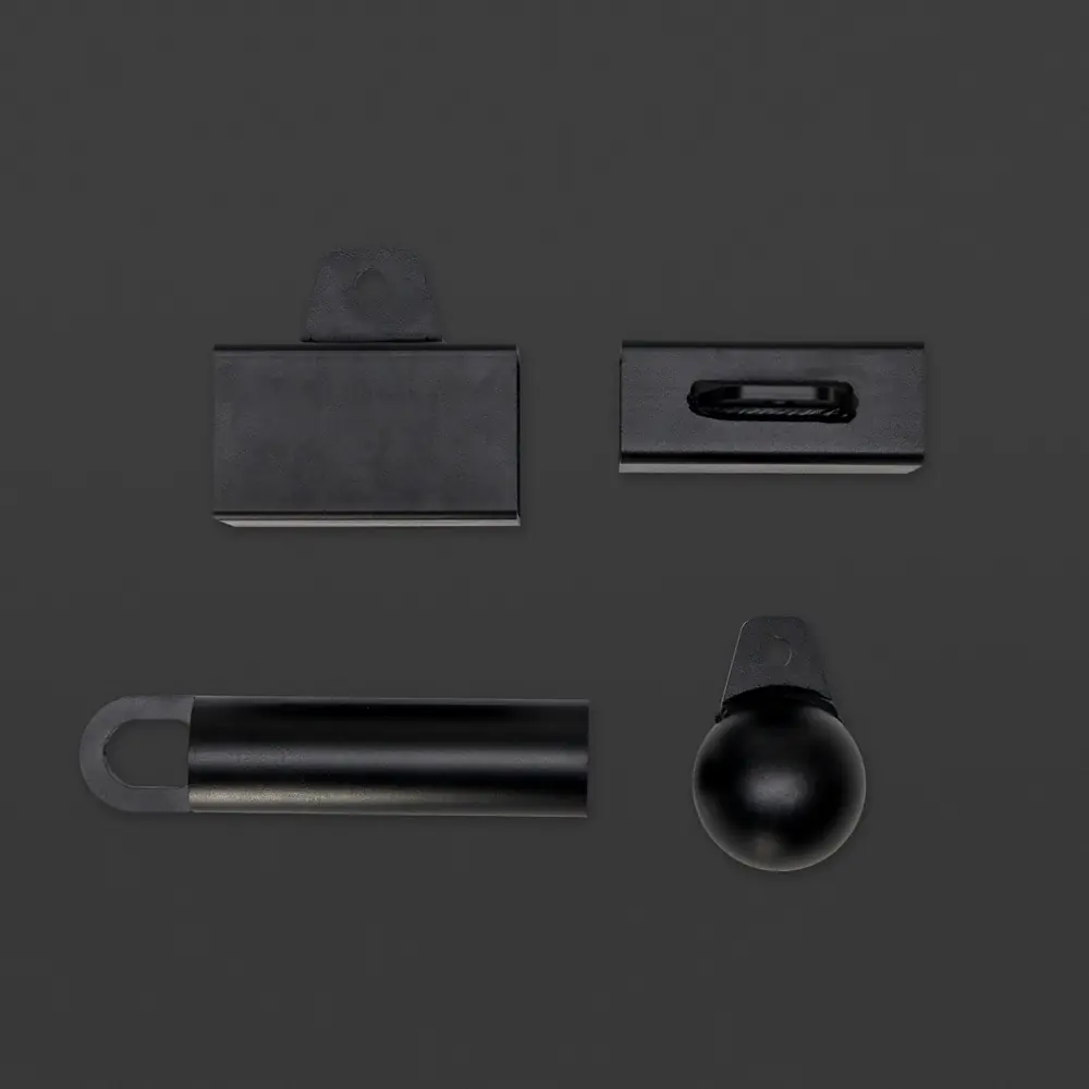 Griffkraft Training Tools