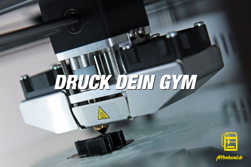 homegym-3d-drucker-ausdrucken 3d drucker das eigenen Gym