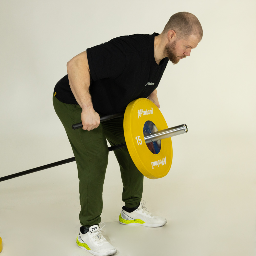 landmine-wide-grip-row