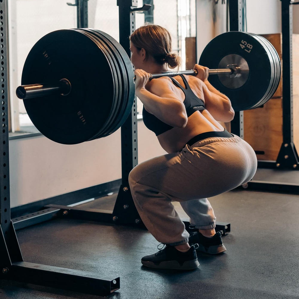 While On Earth Move Trainer – Bild 13