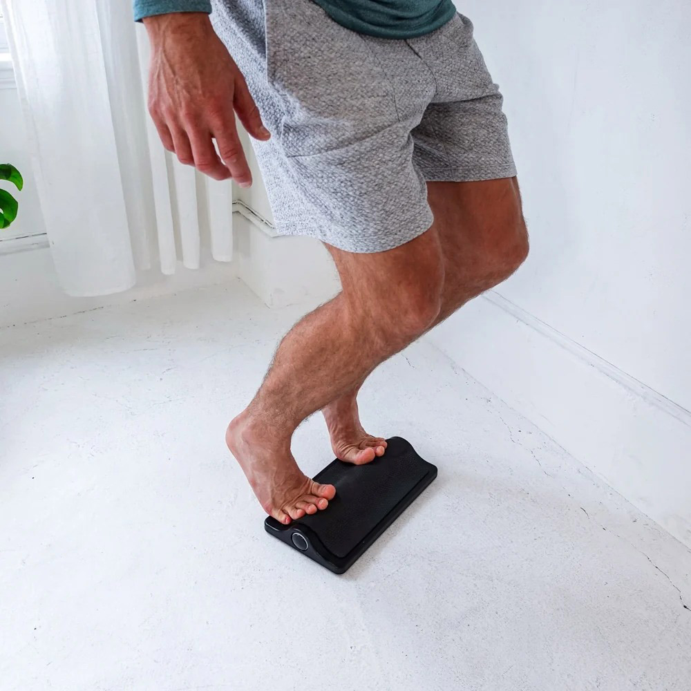 Spacer Mobility Origo Board 3-in-1 Fußtrainer – Bild 7