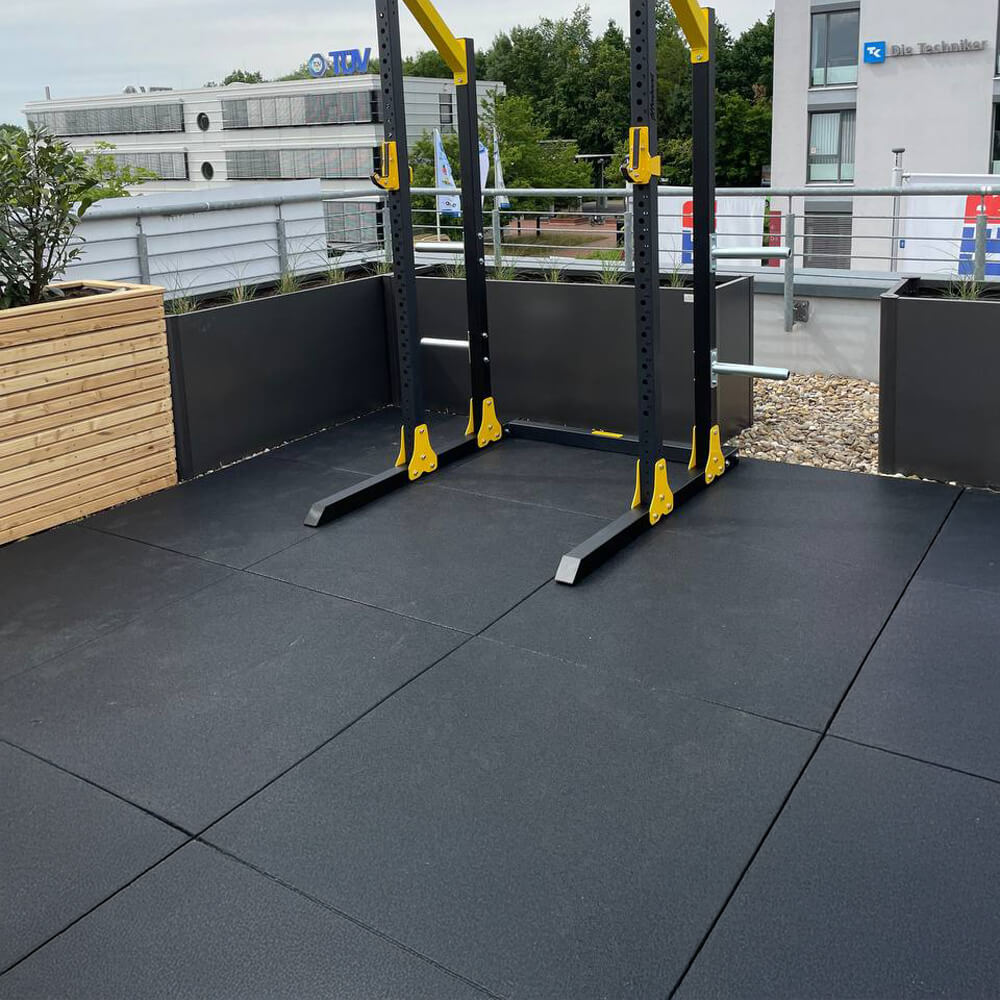 outdoor-boden-sport-fitness-training-gym