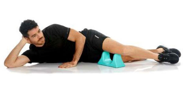 pso-adduktoren-oberschenkel Adduktoren mit PSO Rite