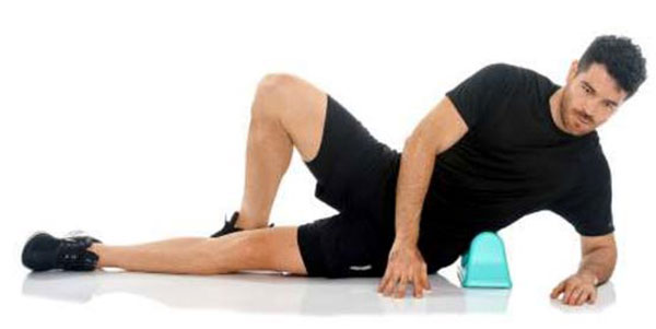 pso-quadratus-lumborum Quadratus Lumborum mit PSO Rite bearbeiten