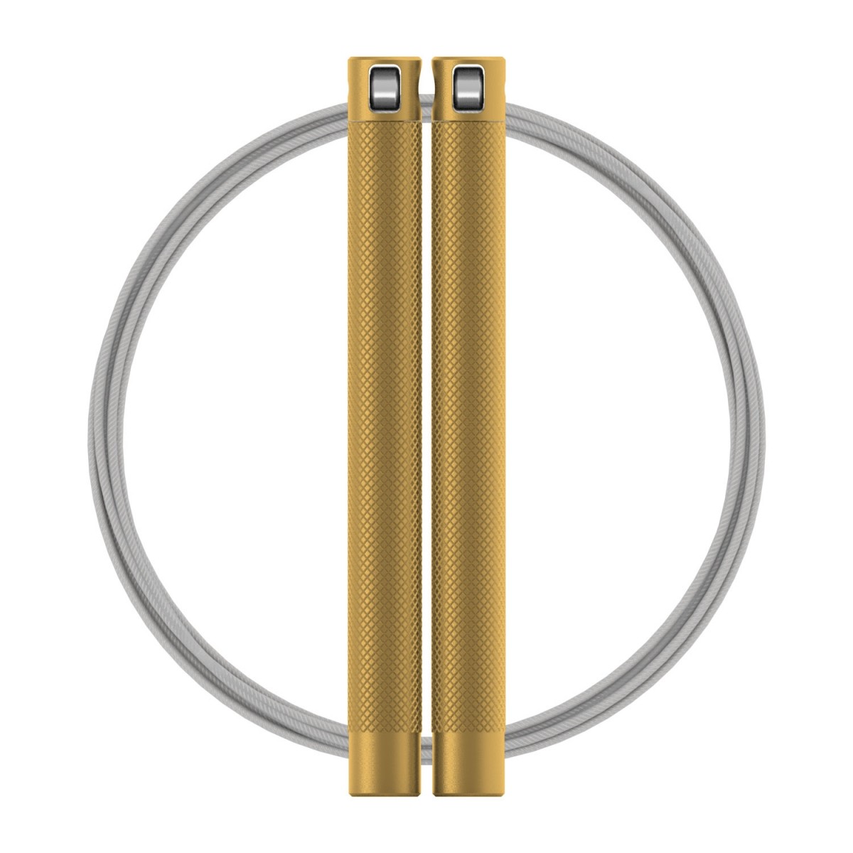 rpm-jump-rope-session-4-honey