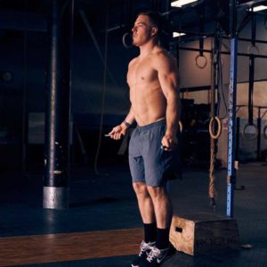 rpm-springseil-noah-ohlsen-games-athletin-comp4 RPM Speed Rope Double Under