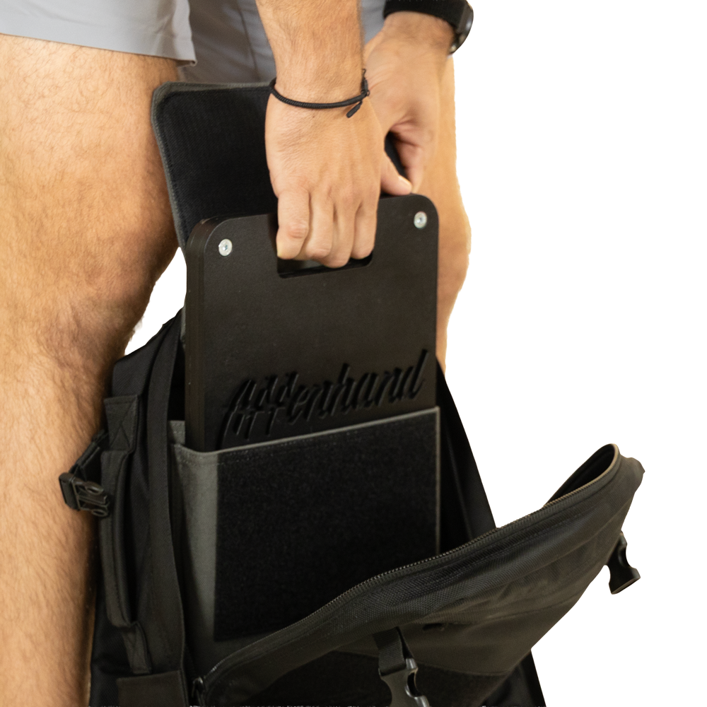 ruck-weight-plate-affenhand-rucksack