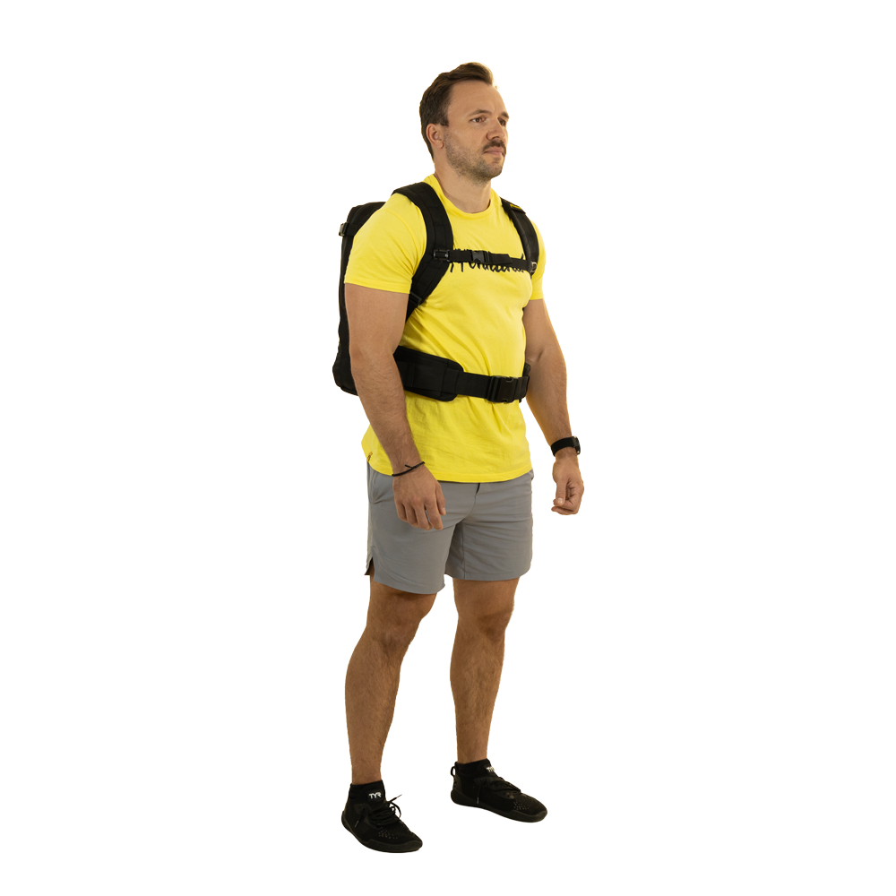 rucking-gewichtsrucksack-fuer-training
