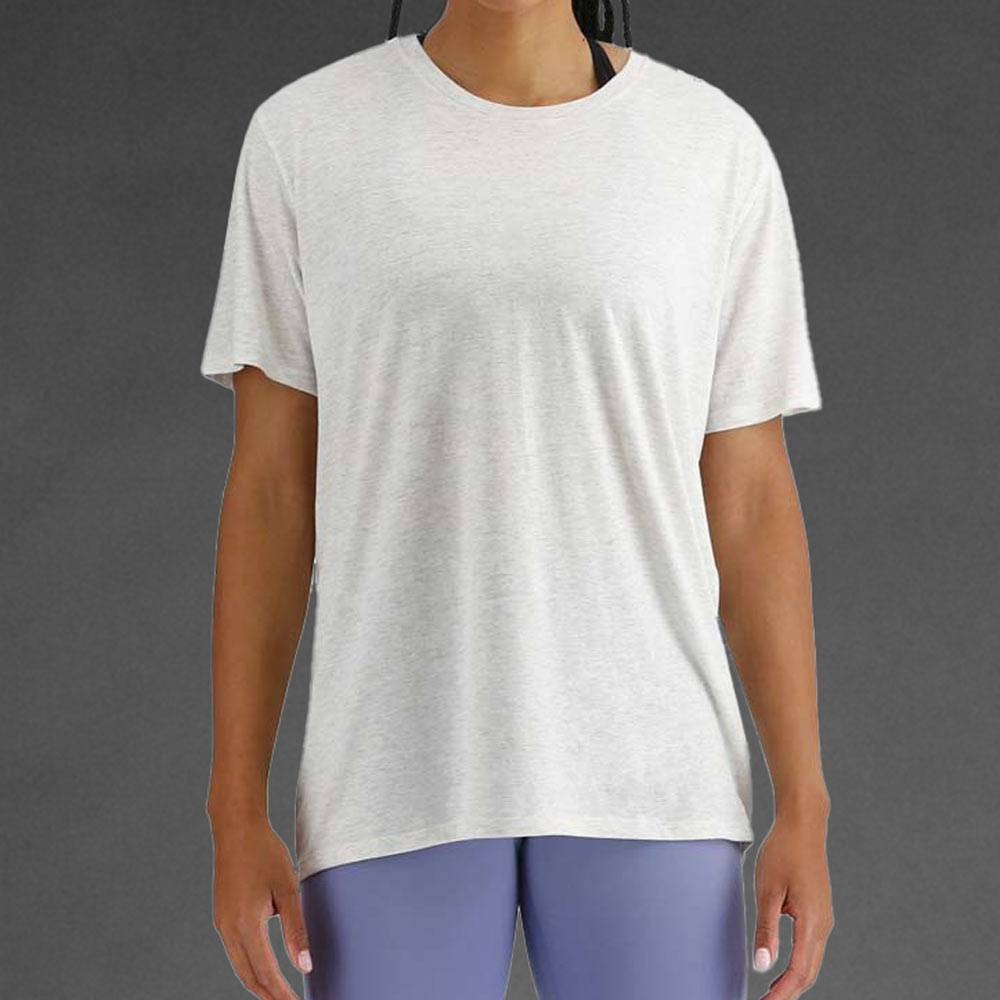 Outlet: TYR T-Shirt Ultrasoft XS