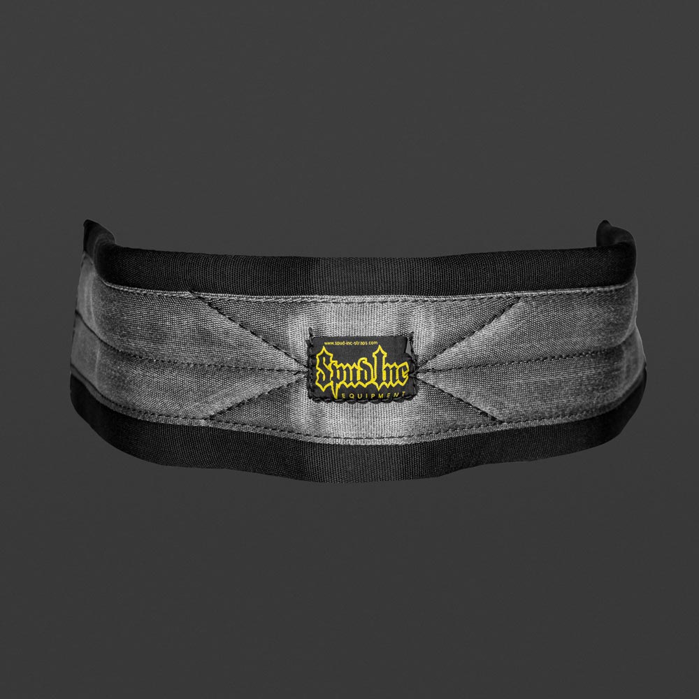 Spud Inc. Gürtel für Belt Squat Machine