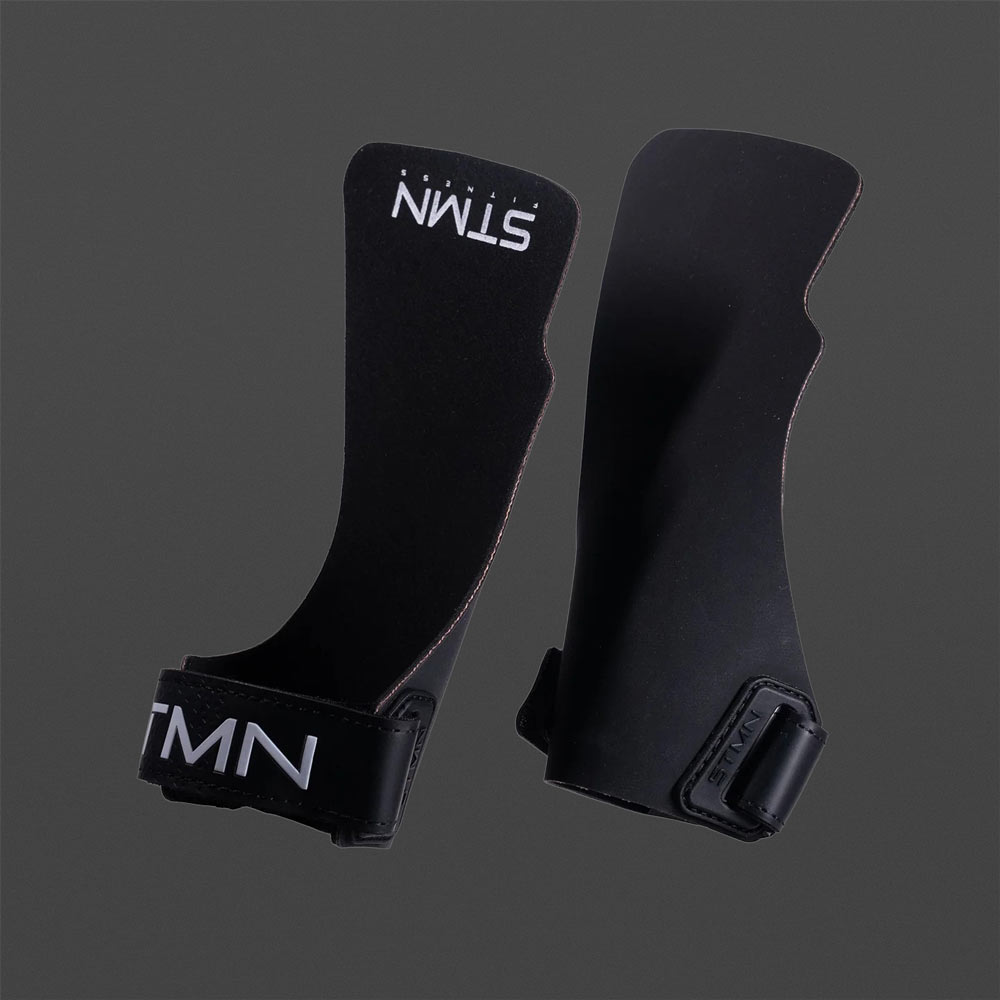 STMN Hybrid Handschutz