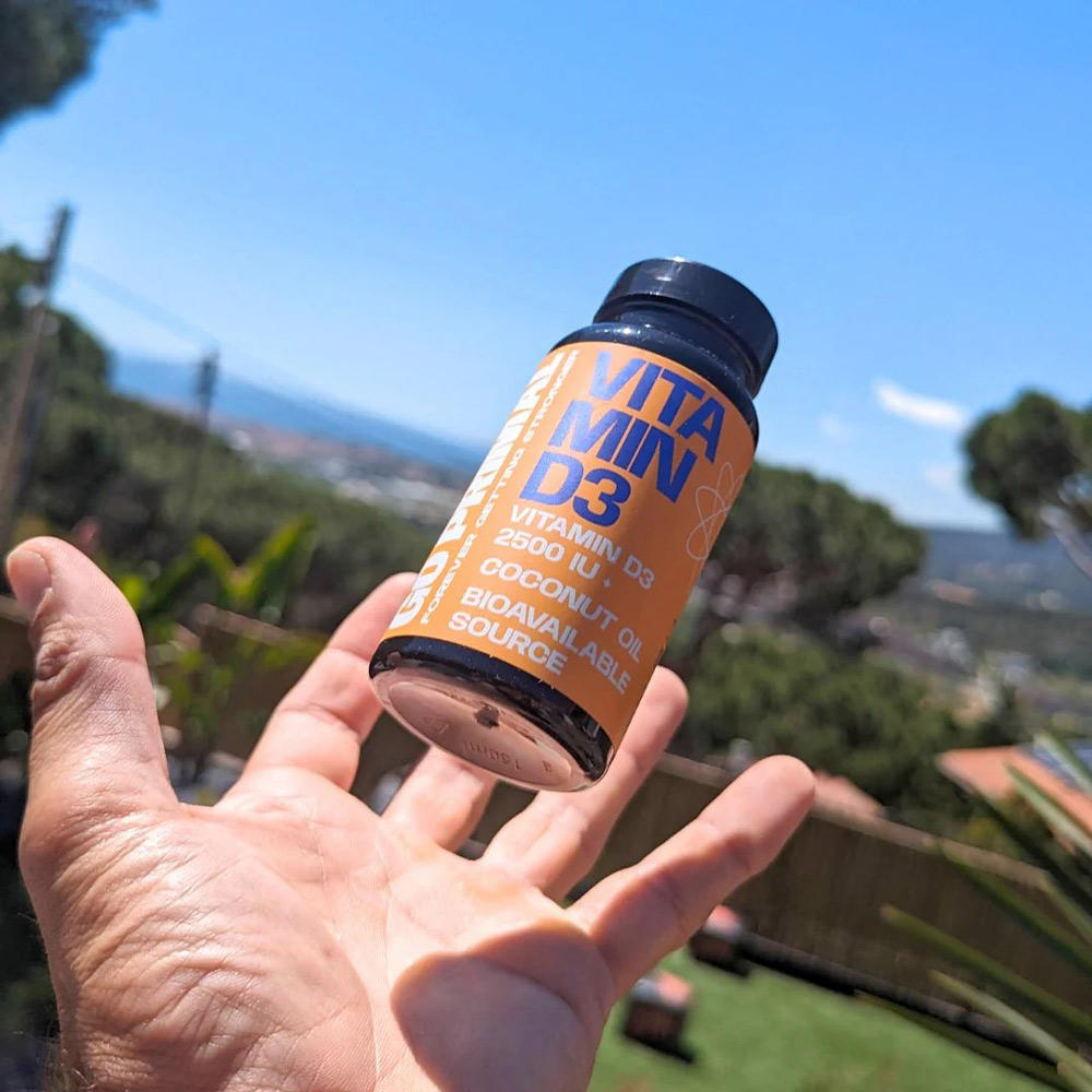 strength-immunity-vitamin-d3