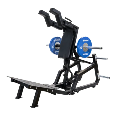 Super Squat Maschine von Affenhand