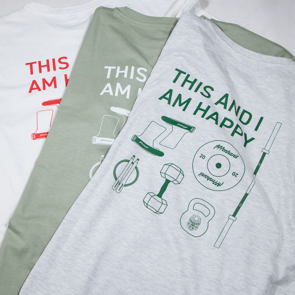 this-and-i-am-happy-affenhand-shirt