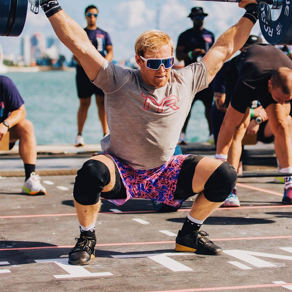 tyr-lifter-vellner lifter herren tyr vellner snatch