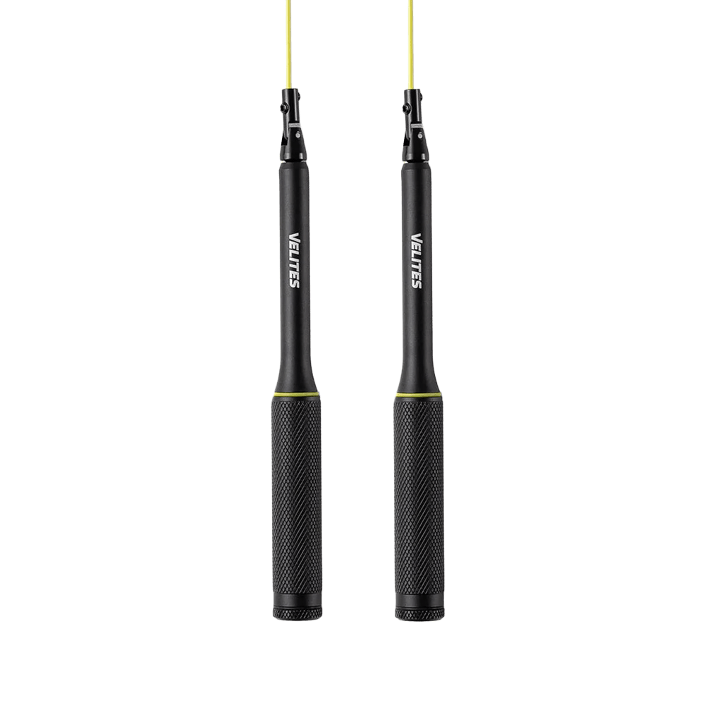 velites-fire-springseil-black