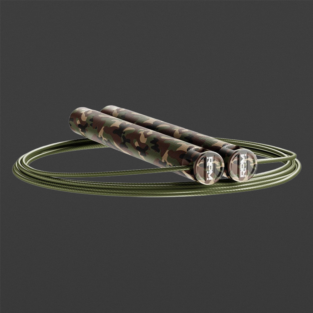 RPM Speed Rope Special Edition – Bild 3