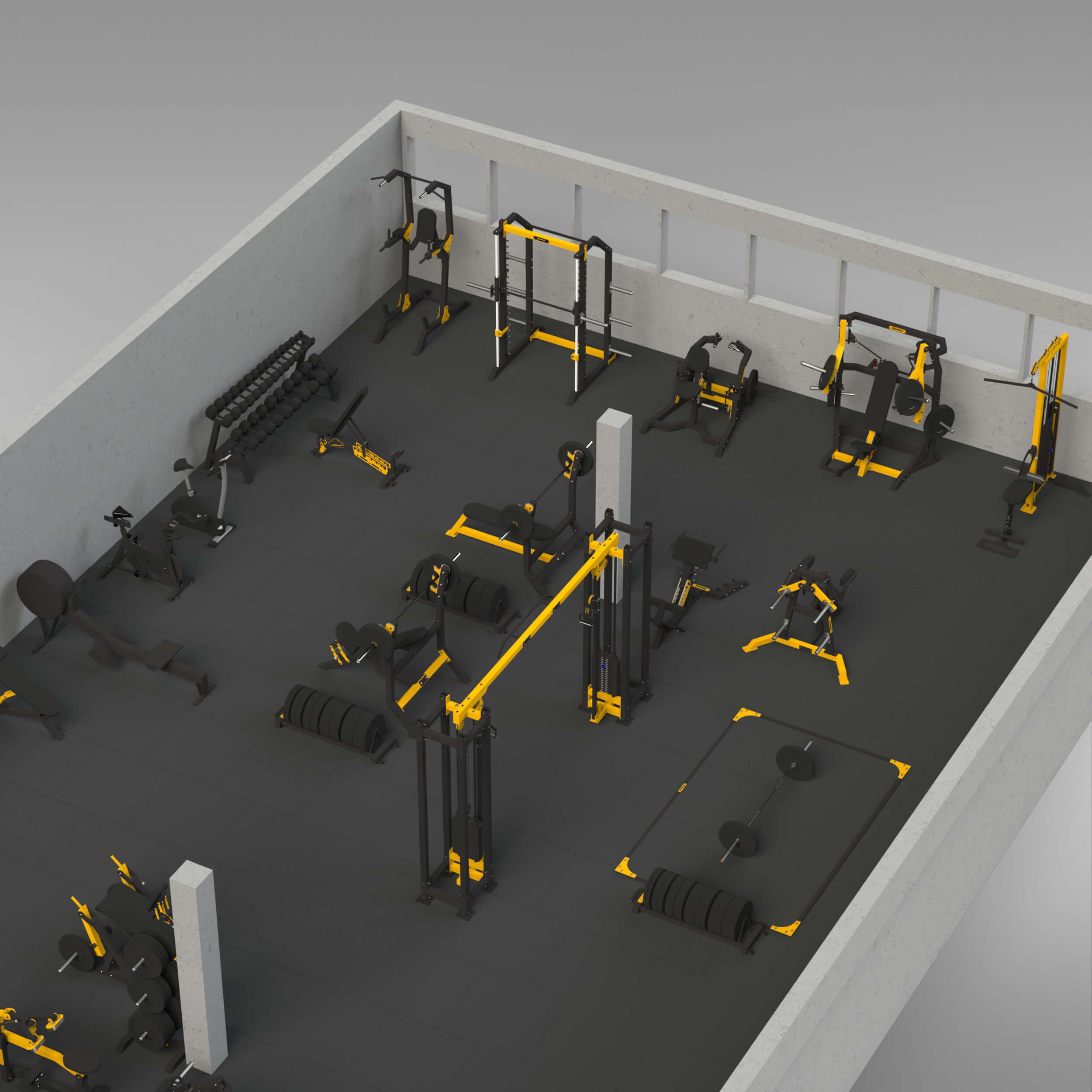 Affenhand-Mega-Gym-6