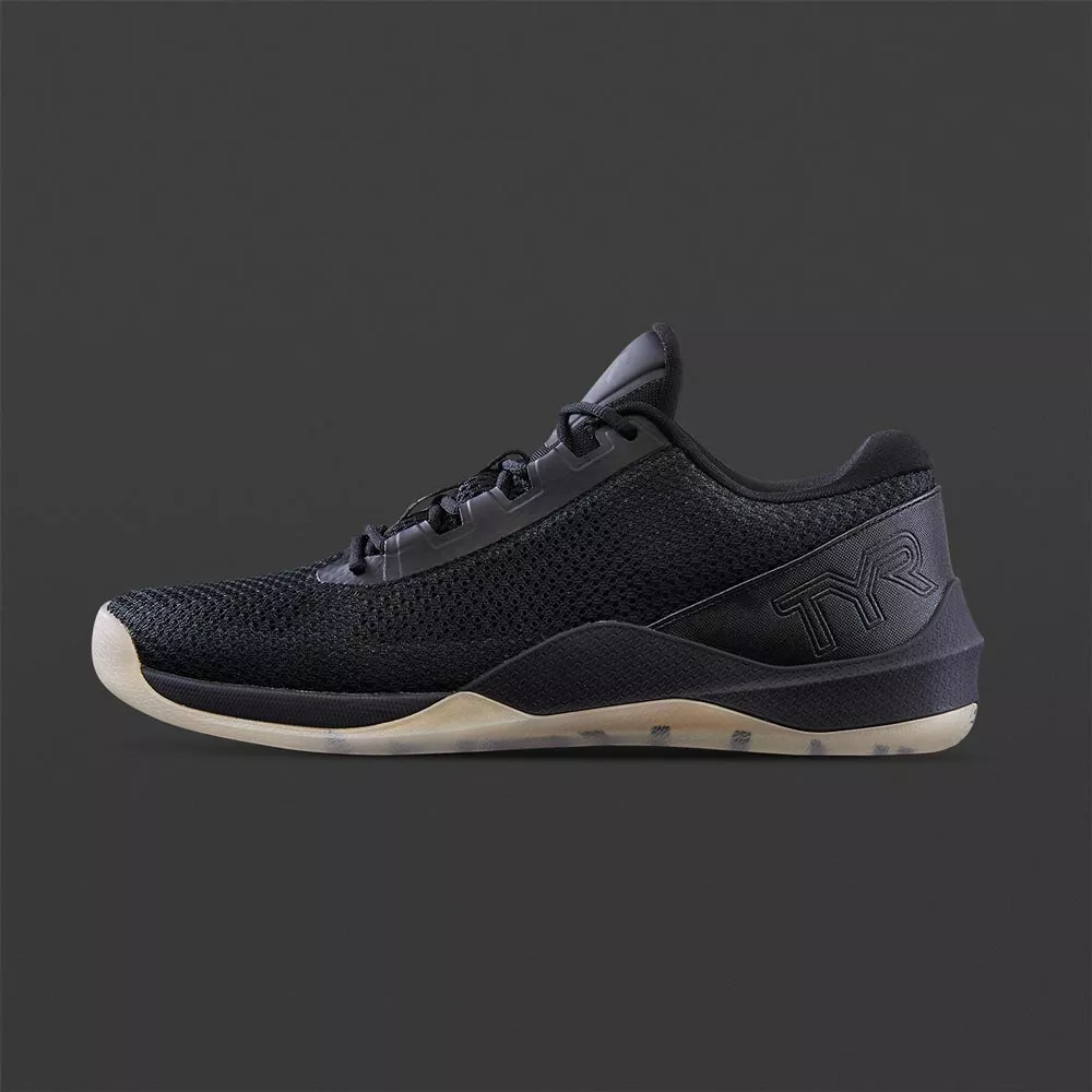 TYR Schuhe CXT-2 Trainer - Kleine Größen