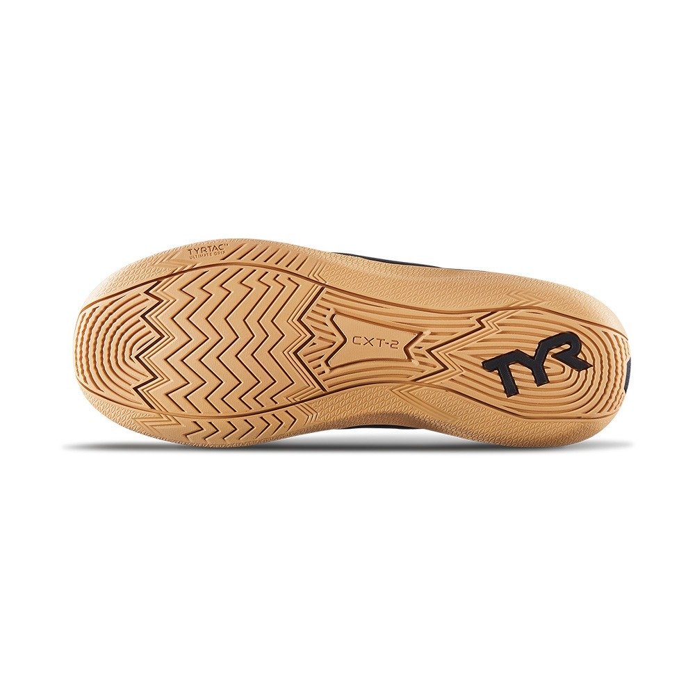 TYR Schuhe CXT-2 Trainer – Bild 13