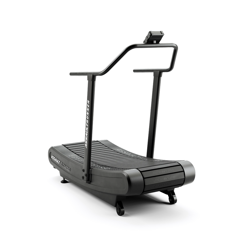 assault-classic-runner-front