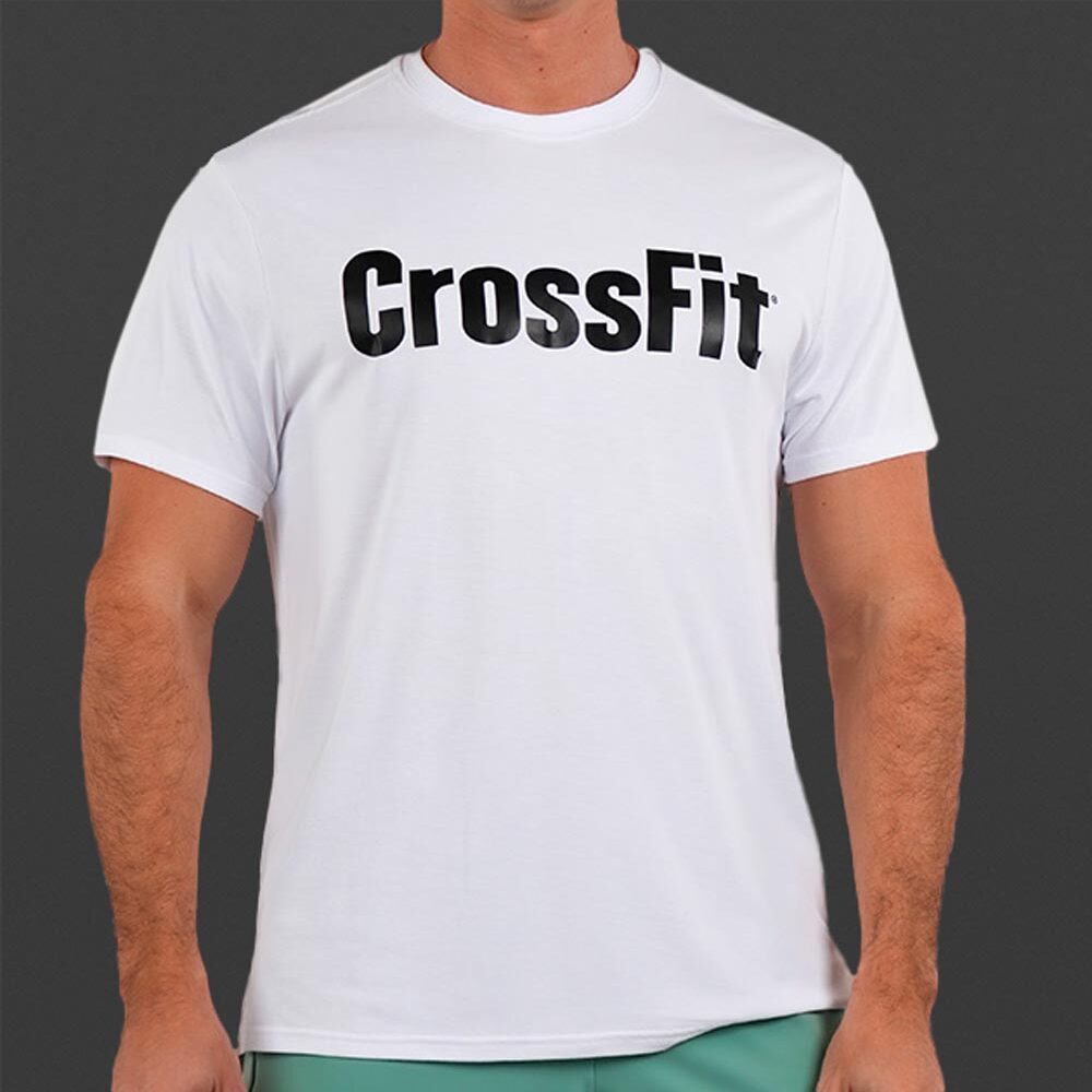 CrossFit® T-Shirt