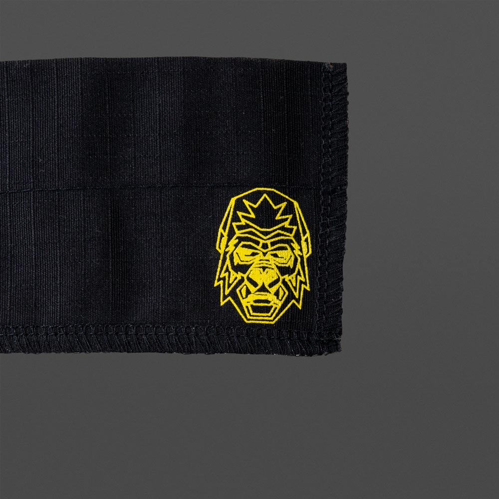 Affenhand® Wrist Wraps Handgelenkbandagen – Bild 7
