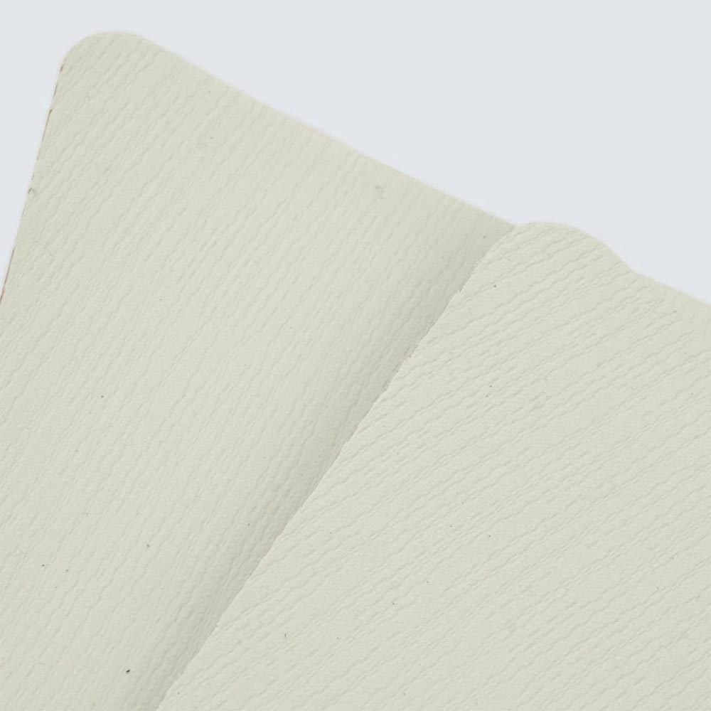 Picsil Heron Grips – Bild 8