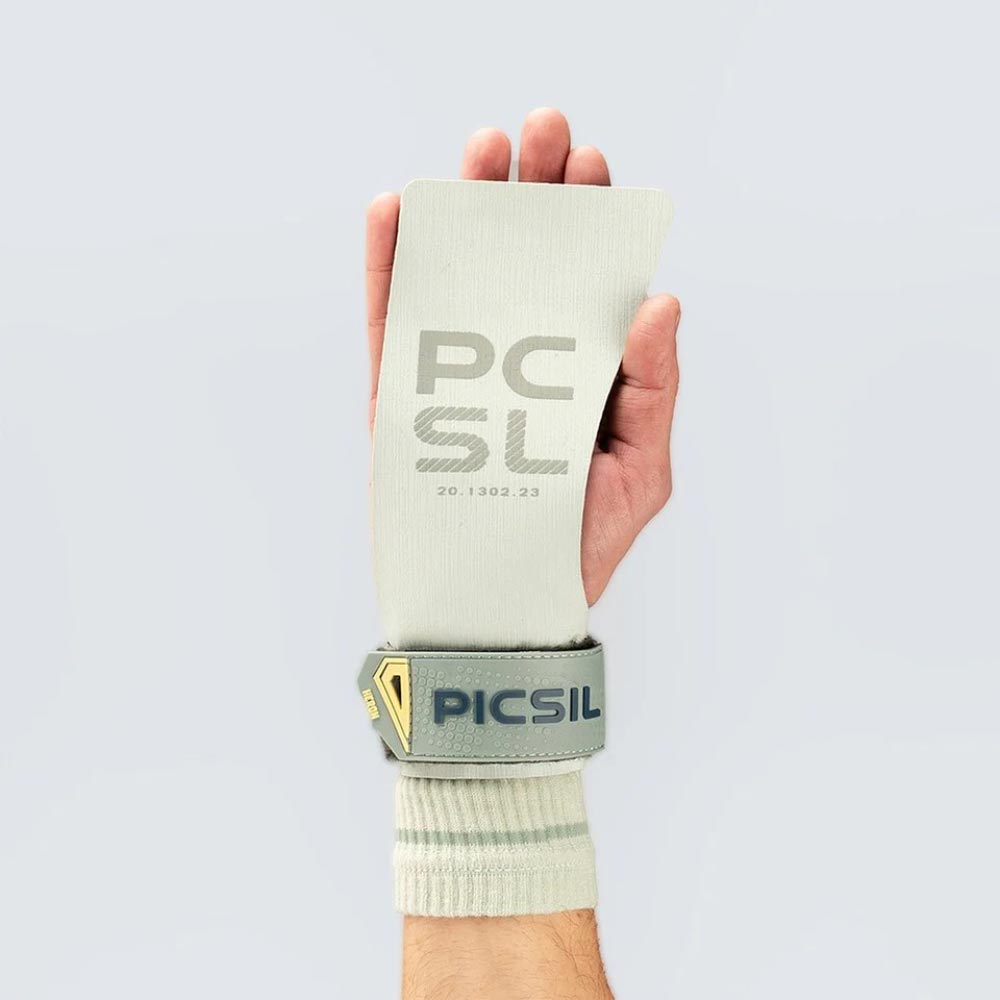 Picsil Heron Grips – Bild 3