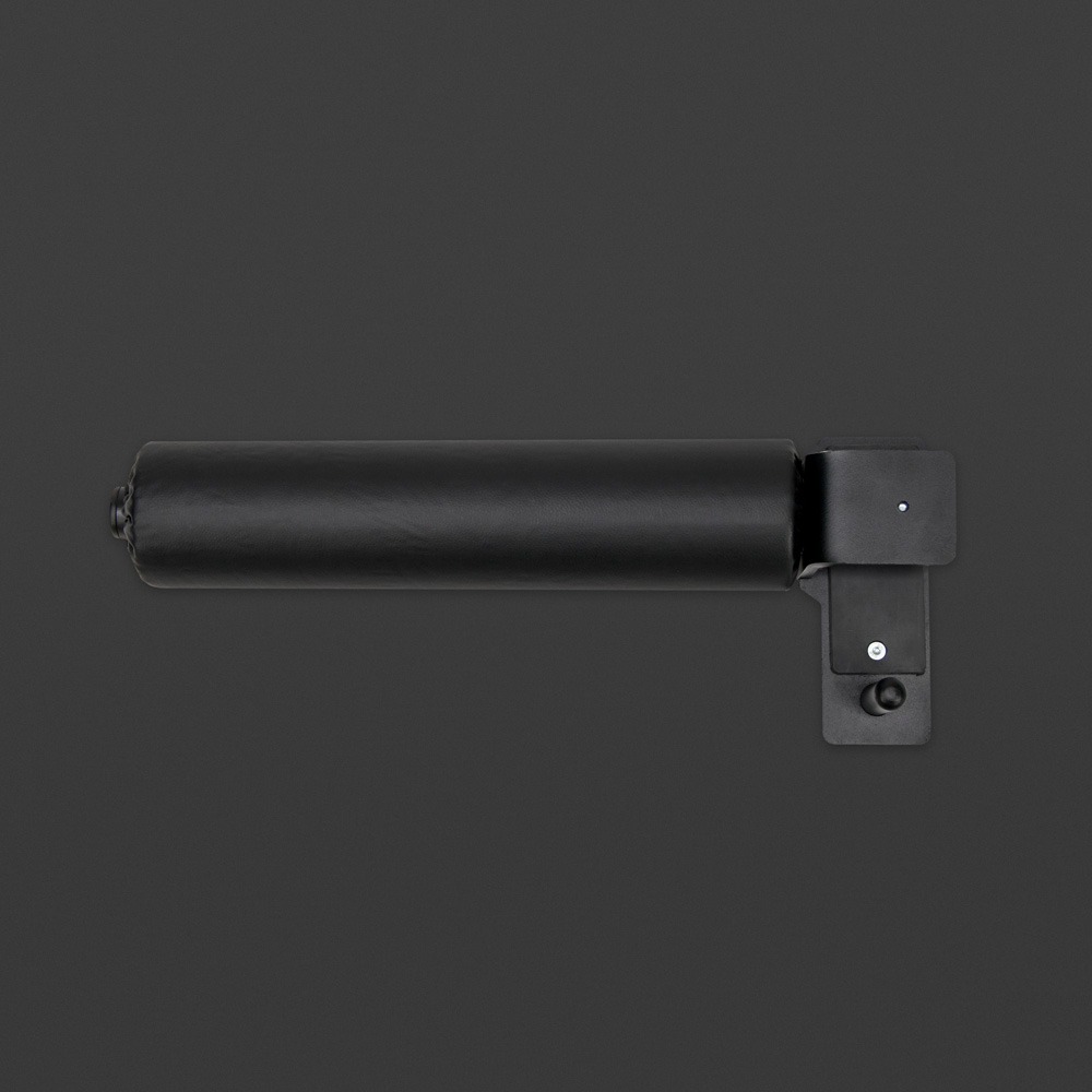 Split Squat Pad