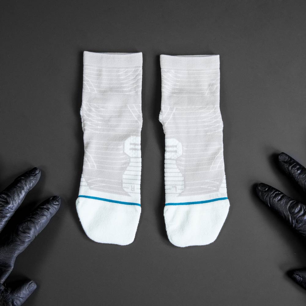 Socken RUN QUARTERS S