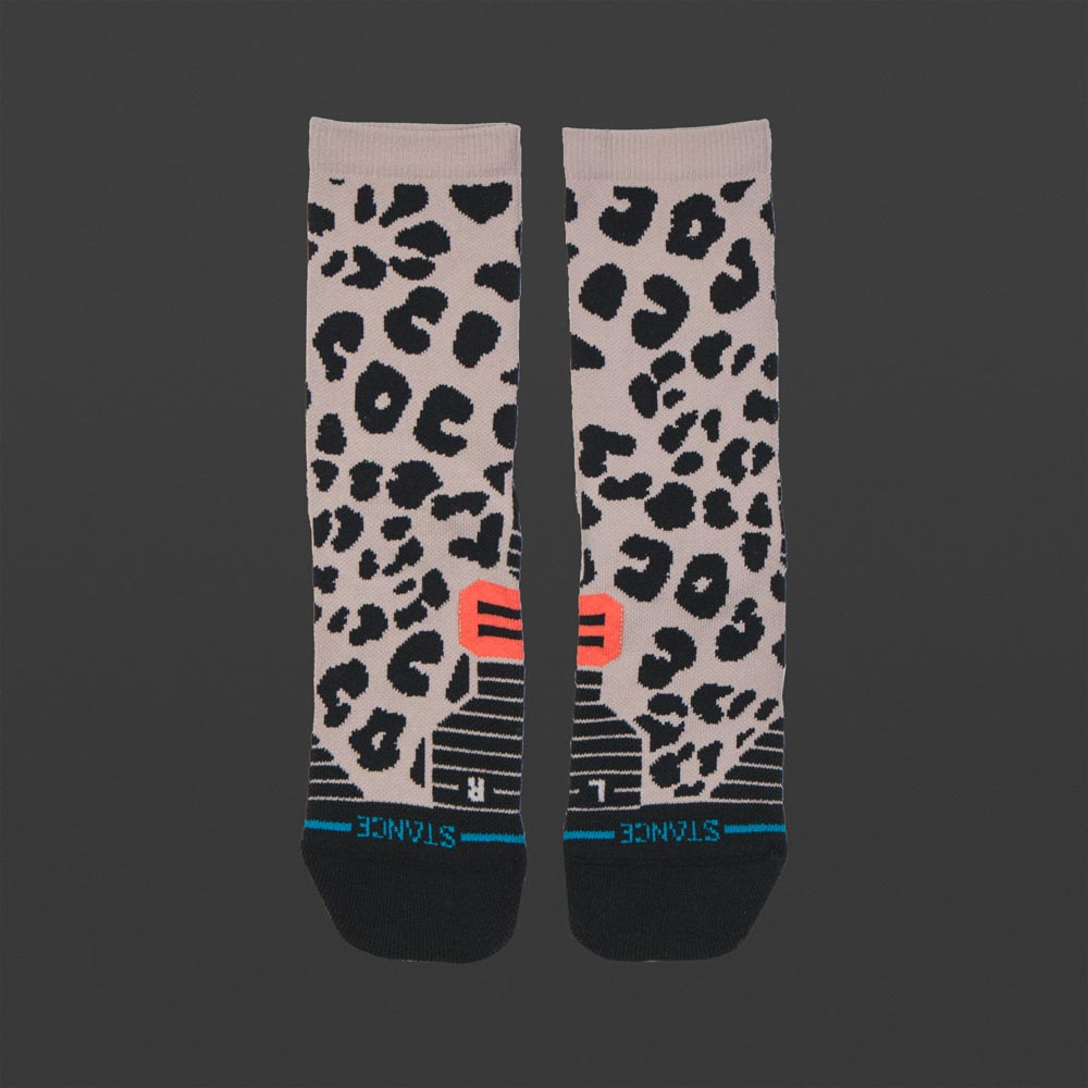 Socken Animaniac