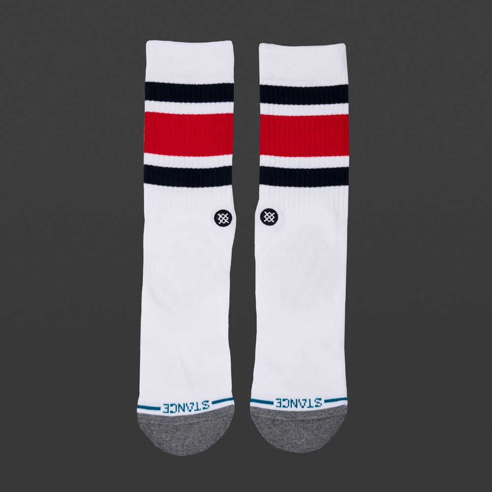 Socken BOYD ST