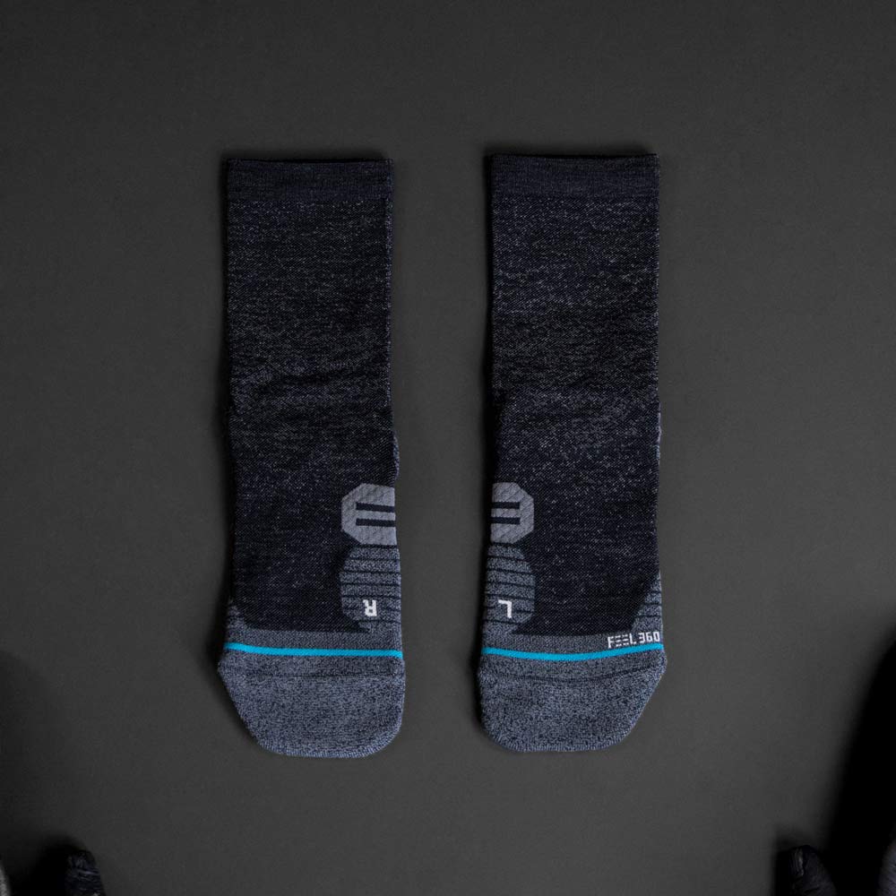 Outlet: Socken Nachthimmel Gr. S