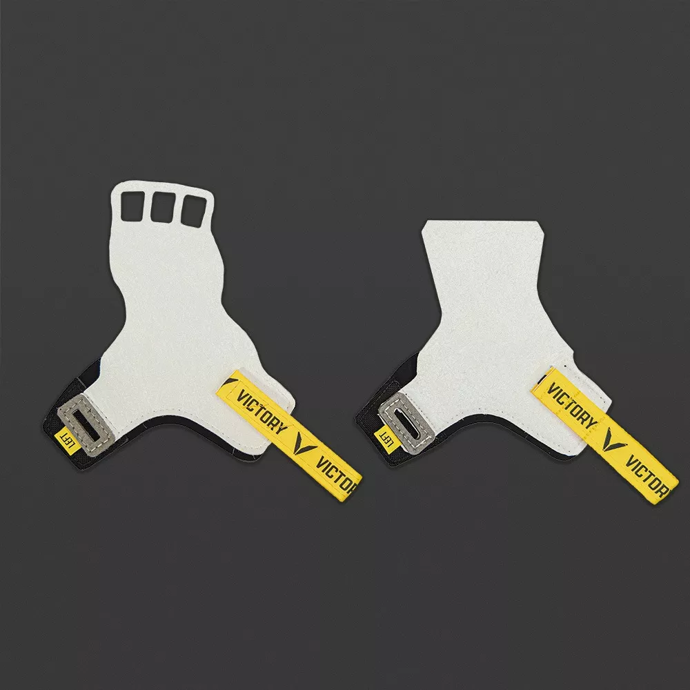 X2 Victory Grips V Series